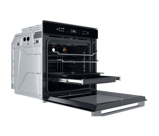 WHIRLPOOL W7 OM4 4S1 H - 1015111 - zdjęcie 2